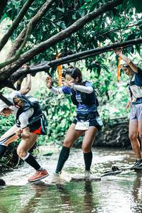 BIB: 
                            <button type="button" onclick="openModal(25411592)" class="btn btn-primary btn-sm float-right btn-popup" data-toggle="modal" data-target=".modal-high-quality">
                        <i class="fas fa-shopping-cart"></i> Add to Cart
                    </button>
                                            <button type="button" onclick="isThisMe(25411592, true)" class="btn btn-success btn-sm float-right btn-popup btn-isme hidden" data-toggle="tooltip" data-placement="bottom" title="นี่คือรูปของคุณใช่ไหม คลิกที่นี่เพื่อเอาเข้าอัลบั้ม">
                        <i class="fas fa-plus"></i> Add to album
                    </button>
                    <button type="button" onclick="isThisMe(25411592, false)" class="btn btn-warning btn-sm float-right btn-popup btn-isnotme hidden">
                        <i class="fas fa-ban"></i> Remove from album
                    </button>